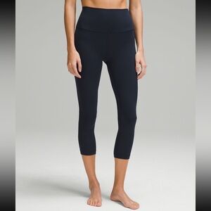 Lululemon Align Legging